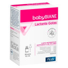 Babybiane Lactante Gotas