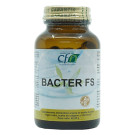 BACTER FS de CFN