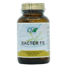 BACTER FS de CFN