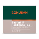 Bacteri 17 Expert Resilience 14 sobres