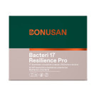 Bacteri 17 Resilience Pro - 28 sobres