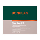 Bacteri 8 28 sobres