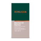 Bacteri 8 Senior Bonusan