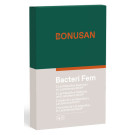 Bacteri Fem