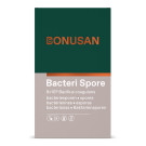 Bacteri Spore