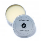 Bálsamo Dulkamara 40ml