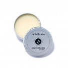 Bálsamo Dulkamara 40ml