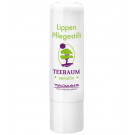 Bálsamo Labial Árbol del Té Taoasis