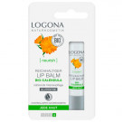 Bálsamo Labial Caléndula Bio Logona