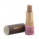 Bálsamo Labial Lotus Soultree