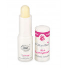 Bálsamo Labial Rosas Bio Italchile