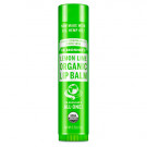 Bálsamo Labial Lima-Limón Dr. Bronners