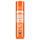 Bálsamo Labial Menta Dr. Bronners