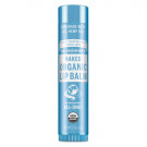 Bálsamo Labial Neutral Dr. Bronners