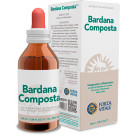 Bardana Composta