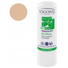 Stick Corrector Menta Bio Logona