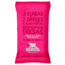 Barrita de Frutos del Bosque