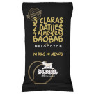 Barrita de Melocotón