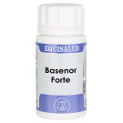 Basenor Forte