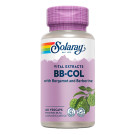 BB-COL with Bergamot & Berberine