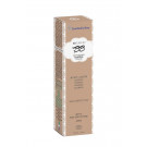 BB Cream Antiedad Esential Aroms