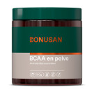 BCAA en polvo Bonusan