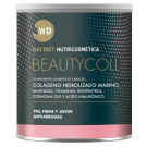 BEAUTYCOLL Soluble