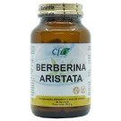 Berberina Aristata de CFN
