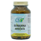 Berberina Aristata de CFN