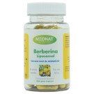 Berberina Liposomal
