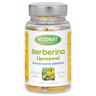 Berberina Liposomal