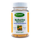 Berberina Liposomal