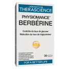 Physiomance Berberina (30 comprimidos)