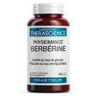Physiomance Berberina (60 comprimidos)