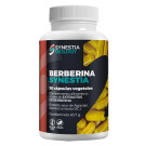 Berberina