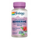 Berberine 500 mg