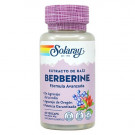 Berberine Solaray