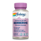 Berberine Solaray