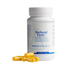 Berberol Forte