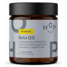 Beta QG HOP Biologics