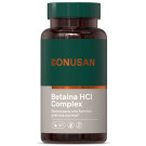Betaína HCl Complex