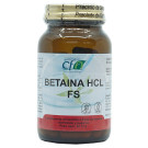BETAINA HCL FS de CFN