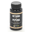 Betaína+Pepsina