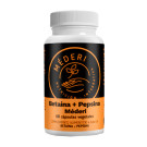 Betaína+Pepsina Méderi