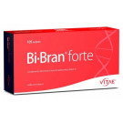 Bi Bran Forte 105 sobres