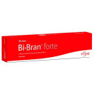 Bi Bran Forte 30 sobres