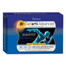 Bi-Curarti Advanced