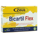 Bicartil Flex - 30 cápsulas