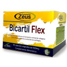 Bicartil Flex