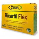 Bicartil Flex